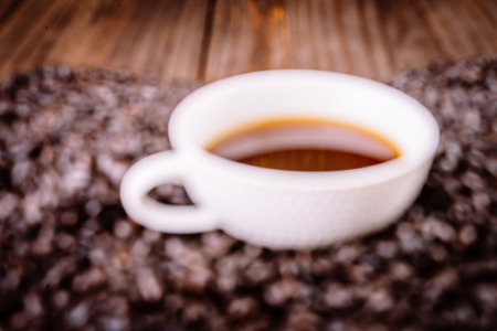 Exploring the Lifecycle of a Reusable Coffee Cup: From Raw Materials to Daily Use in America