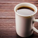 Espresso Machine Troubleshooting 101: Fixing Common Issues