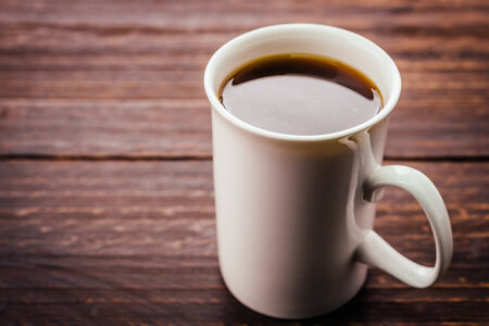 Espresso Machine Troubleshooting 101: Fixing Common Issues