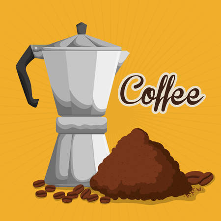 Caffeine and Mental Health: The Benefits and the Risks