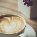Does Coffee Raise Blood Pressure? What Long-Term Data Shows