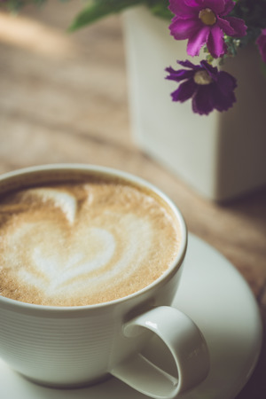 Does Coffee Raise Blood Pressure? What Long-Term Data Shows