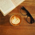 Single-Cup Coffee Brewing Methods for the Perfect Personalized Experience