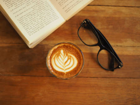 Single-Cup Coffee Brewing Methods for the Perfect Personalized Experience