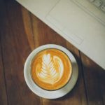Understanding Espresso Machine Pressure: What 9 Bars Really Means