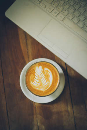 Understanding Espresso Machine Pressure: What 9 Bars Really Means