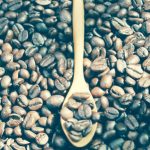 How Organic Farming Practices Impact Coffee Quality and Environmental Sustainability