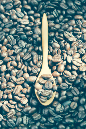 How Organic Farming Practices Impact Coffee Quality and Environmental Sustainability