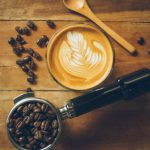 The Evolution of Decaffeinated Coffee in American Culture