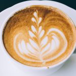 From Tokyo to Seattle: How Japanese Coffee Aesthetics Are Influencing American Cafes