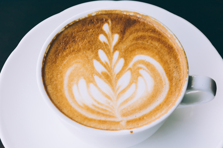 From Tokyo to Seattle: How Japanese Coffee Aesthetics Are Influencing American Cafes