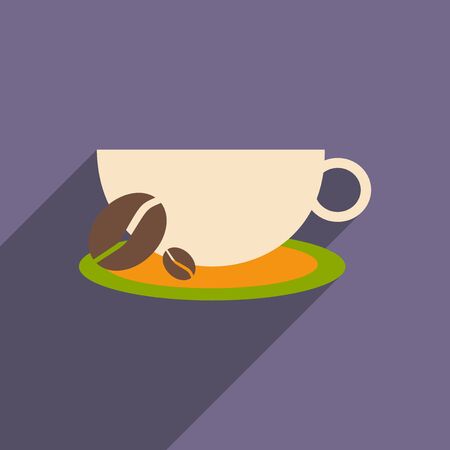 How Coffee Bean Size, Density, and Color Affect Flavor and Brew Quality