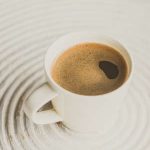 Sustainable Sourcing and Ethical Marketing for Online Coffee Entrepreneurs