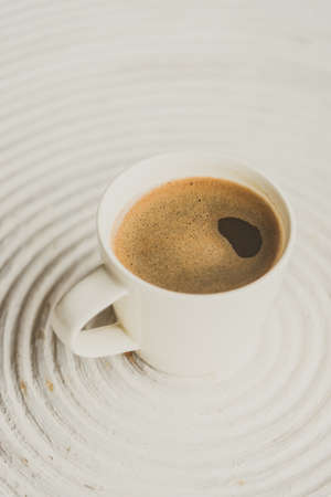 Sustainable Sourcing and Ethical Marketing for Online Coffee Entrepreneurs