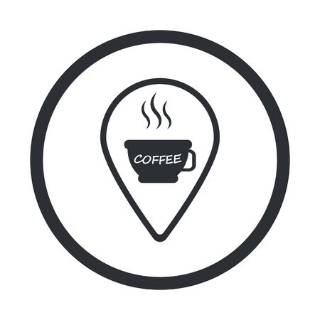 Dialing In: The Variables That Matter