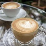 Healthy Yet Delicious: Low-Calorie Holiday Coffee Recipes