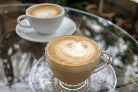 Healthy Yet Delicious: Low-Calorie Holiday Coffee Recipes