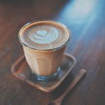 Coffee Shop Interior Design Strategies: Layouts, Aesthetics, and Customer Flow