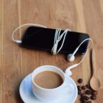 The Rise of Co-working Cafés: Blurring the Lines Between Comfort and Productivity