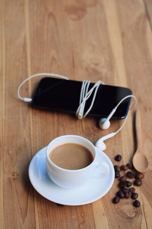 The Rise of Co-working Cafés: Blurring the Lines Between Comfort and Productivity