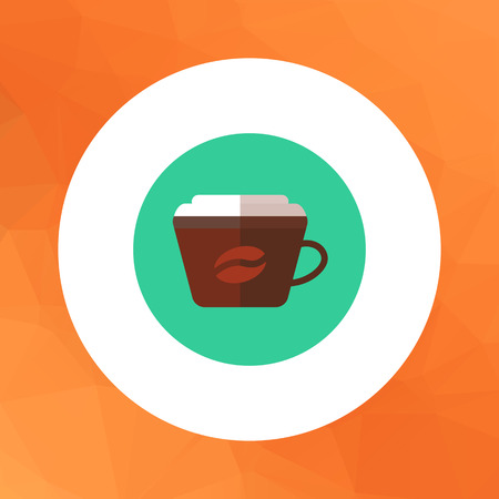 Benefits of Drinking Coffee While Fasting