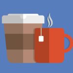 The Economics of Fair Trade Coffee: Who Benefits and How?
