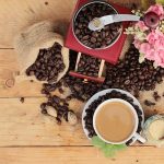 From Farm to Cup: How Each Step Impacts Final Flavor