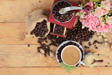 From Farm to Cup: How Each Step Impacts Final Flavor
