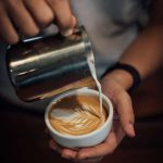 How to Build a Successful Career as a Coffee Blogger in the U.S.