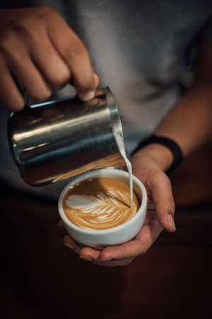 How to Build a Successful Career as a Coffee Blogger in the U.S.