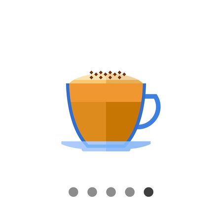 The Role of Independent Cafés and Roasters