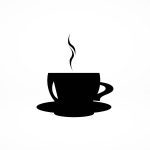 The Role of Roast Profiles in Specialty Coffee and Third Wave Trends