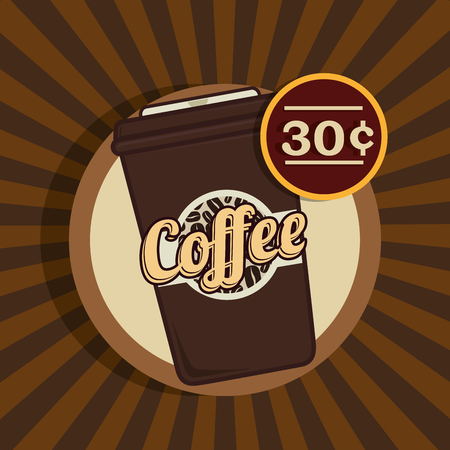 From Protest to Preference: Coffee Gains Ground