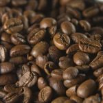 Why Your Grinder is More Important Than Your Coffee Maker