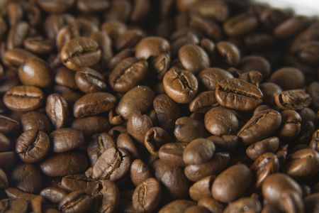 Why Your Grinder is More Important Than Your Coffee Maker