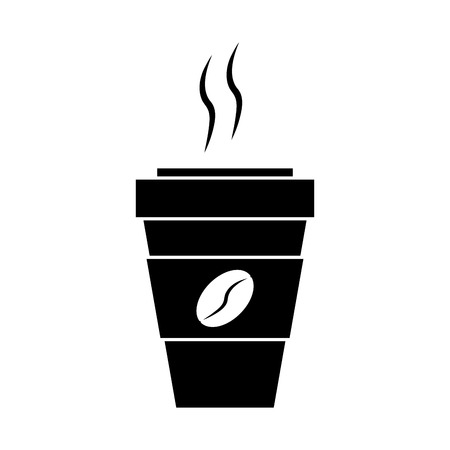Roasting: Crafting Flavor Through Heat