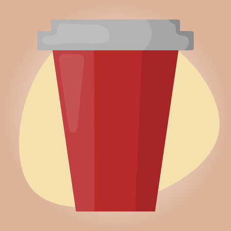 Festive Low-Calorie Coffee Recipes to Try