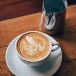 Is Decaf Coffee Healthier Than Regular Coffee? Myth vs. Reality