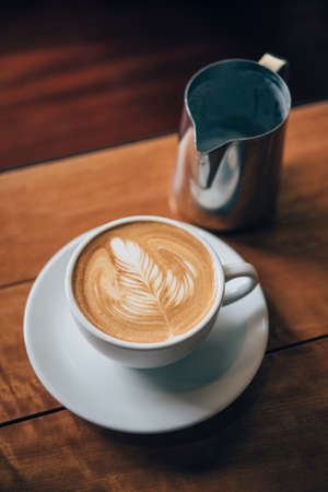 Is Decaf Coffee Healthier Than Regular Coffee? Myth vs. Reality