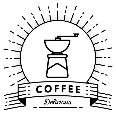 Innovative Uses of Coffee Grounds at Home