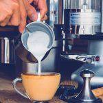 How to Clean and Maintain Your French Press for Better Tasting Coffee