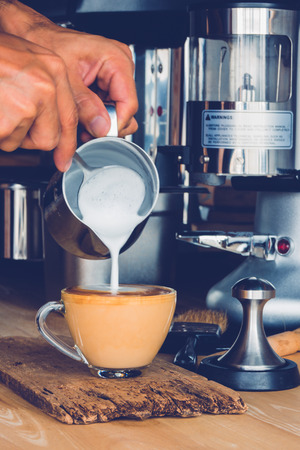 How to Clean and Maintain Your French Press for Better Tasting Coffee