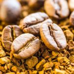 Sustainable Cafés: How the Coffee Industry is Turning Leftovers into Compost Gold