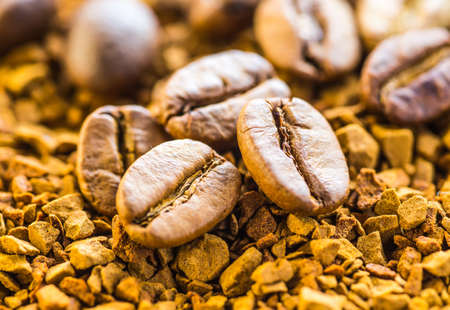 Sustainable Cafés: How the Coffee Industry is Turning Leftovers into Compost Gold