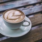Common Pour Over Mistakes and How to Fix Them
