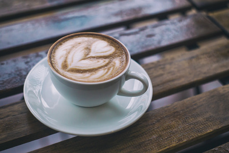 Common Pour Over Mistakes and How to Fix Them