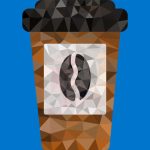 Caffeine Withdrawal: Symptoms, Timeline, and Coping Strategies