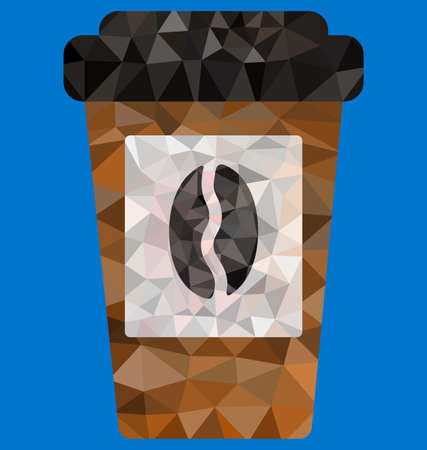 Caffeine Withdrawal: Symptoms, Timeline, and Coping Strategies