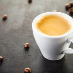 How to Win Over Local Communities and Build a Loyal Customer Base
