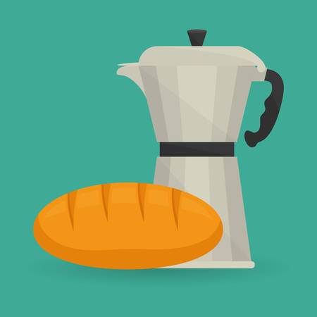 Introducing the Moka Pot: A European Classic Finds a Place in American Kitchens